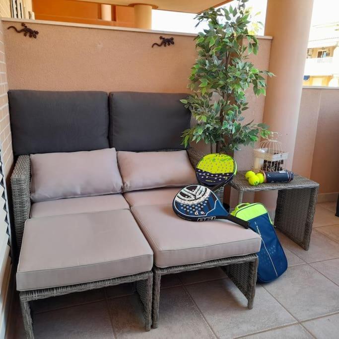 Exclusivo Apartamento En Canet カネット・デ・ベレンゲル エクステリア 写真