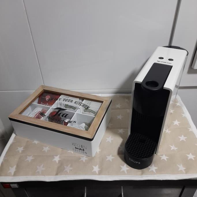 Exclusivo Apartamento En Canet カネット・デ・ベレンゲル エクステリア 写真